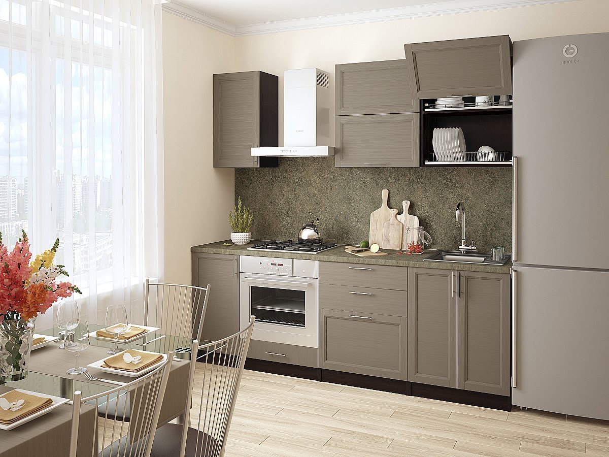 أسعار صيانة المطابخ بجدة