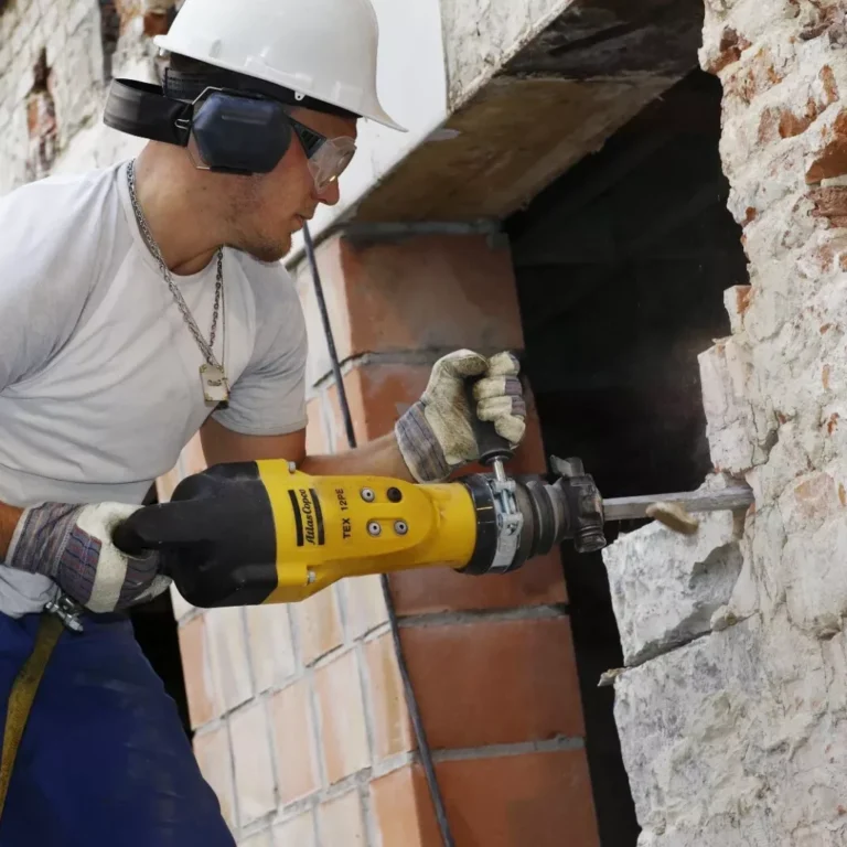 مقاول هدم وتكسير بجدة هدم الفلل والمنازل بجدة