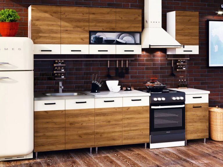 صيانة مطابخ بجدة