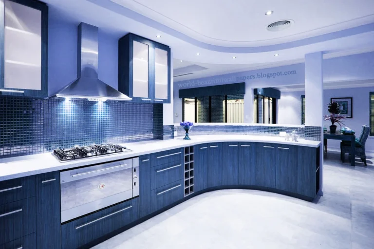 صيانة المطابخ بجدة