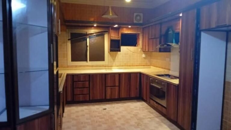 تركيب مطابخ الحمدانية