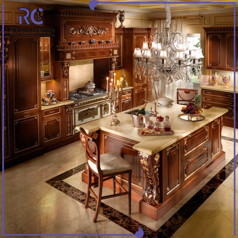 أسعار صيانة المطابخ العامة صيانة المطابخ بجدة تعتبر من الأمور المهمة للحفاظ على شكل المطبخ وجودته الأسعار